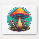 Recherche de illustration magique tapis souris Peinture