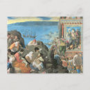 Recherche de le brésil cartes postales Bresil