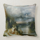 Zoek naar turner kussens 1775 1851