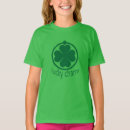 Recherche de st patricks day tshirts Pour enfants