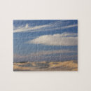 Recherche de le sahara puzzles Paysage
