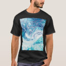 Recherche de acrylique tshirts Motif