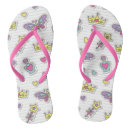 Recherche de toile chaussures Papillon