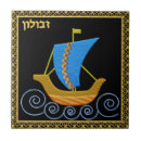 Zoek naar israël tegels Judaica