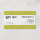 Recherche de de relief cartes visite Motif