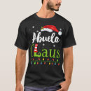 Recherche de religion chapeaux Chapeau santa