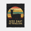 Zoek naar proefneming Testdag