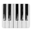 Recherche de piano planches à découper Musicien
