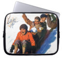 Zoek naar jongens laptop sleeves Retro