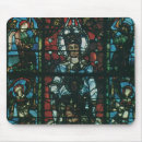 Recherche de christianisme chrétien tapis souris Religieux