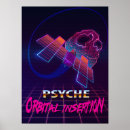 Recherche de psyche posters Psyché