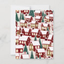 Recherche de xmas réponses cartons Festif