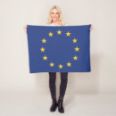 Zoek naar europa dekens Vlag