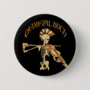 Recherche de medieval badges Moyen âge