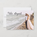 Recherche de minimalist mariage annonce Couple