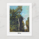 Recherche de jean baptist cartes postales Corot