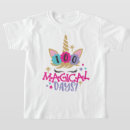 Recherche de 100 days tshirts Pour enfants