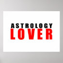 Zoek naar astrologie posters Horoscoop