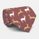 Recherche de cerfs communs cravates Animaux