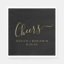 Recherche de salutation blanche Minimaliste