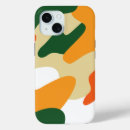 Zoek naar pixel camouflage iphone hoesjes Soldaat