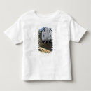 Recherche de dory tshirts Maritime