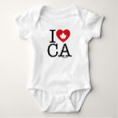 Recherche de hearts bébé vêtements Pour enfants