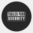 Zoek naar trailer stickers Glamping