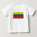 Zoek naar litouwse kleding Litouwen
