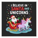 Recherche de licorne drôle posters Cheval