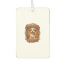 Recherche de poils voiture accessoires Chien