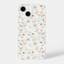 Recherche de garden iphone coques Floral