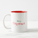 Recherche de tasse joyeuse tasses Toute personne