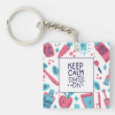 Zoek naar tandenborstel sleutelhangers Orthodontica