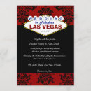 Recherche de vivats vegas Épouser