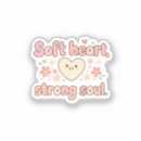 Recherche de vibrations positives autocollants Amour de soi