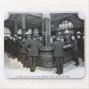 Zoek naar banken muismatten Geld