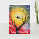 Recherche de arbre magique Pour elle
