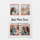 Zoek naar familie keuken handdoeken Minimalistisch