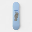 Recherche de bébés mignons skateboards Pour tous