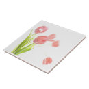 Zoek naar tulpen tegels Keramisch