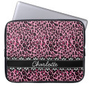 Zoek naar vlekken laptop sleeves Naam