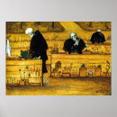 Zoek naar grim reaper kunst Skelet