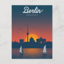 Zoek naar berlijn briefkaarten Duitsland