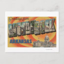 Recherche de little rock arkansas cartes postales Lanterne