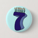 Recherche de salutations badges Fête d'anniversaire