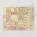 Recherche de omaha cartes postales Main