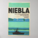 Recherche de movies posters Cinema