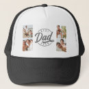 Recherche de collection casquettes Fête des pères