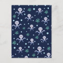 Zoek naar voor kinderen briefkaarten Kwekerij